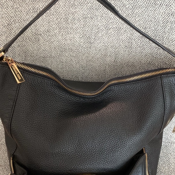 Michael Kors Hobo Bag - Picture 9 of 10